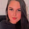 laicyvitoria