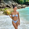 Zerah Vielle