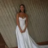 Rotem Hakeiny
