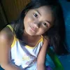 bianca_aien