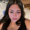 nikki.peralta
