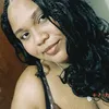 vicvii_