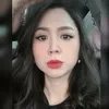 kamillebrigette
