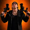 mattworkscinema