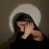 venturinialessandra