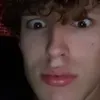 esyfloersy