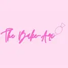 thebakeari