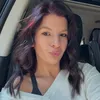 sam.minix