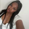 thebratwithboundaries