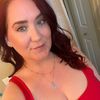 holisticemilymarie