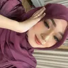 zizeeet