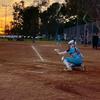 softballmom.88