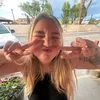caitts_