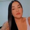 raaissaalves