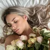 vanessa.grv
