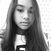alexi.flrs