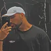 whitesoulblackmood