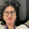 Nyanya