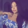 ally.rc_