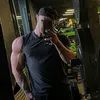 benthomson