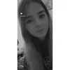chloeellxn