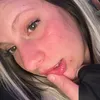 luas_bia12