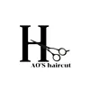 hoaohaircut