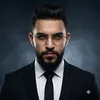 hamzahed