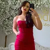 myylenamachado