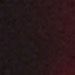 user188899000009