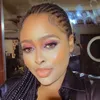 onyinyechukwu_01