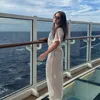 tabathalopes