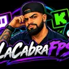 lacabrafps