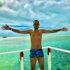 feliperibeiro9