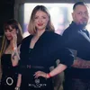 ctlinatimofte