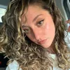 martina.mo22