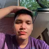 eldridge_lo