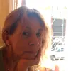 lujanb73