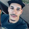 .cpedrof