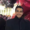 turkiials