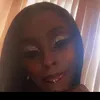 naedior39