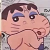 nhenho.buhbuh