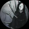 itachi.blackfyre