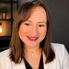 ✨ Laís Michele | Creator