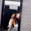 zaniah_lol3
