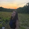 jordanleilani