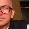Marlos Rastrelo