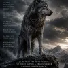 teamloups1