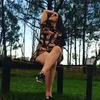 jenniferdeaquino