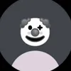 _jennieeeeeeee
